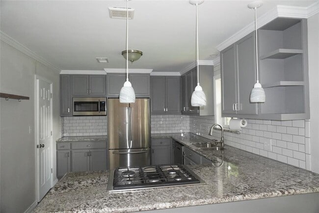 Building Photo - 10939 Arendale St