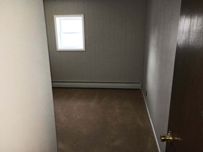 Foto del edificio - 711 Vulcan St