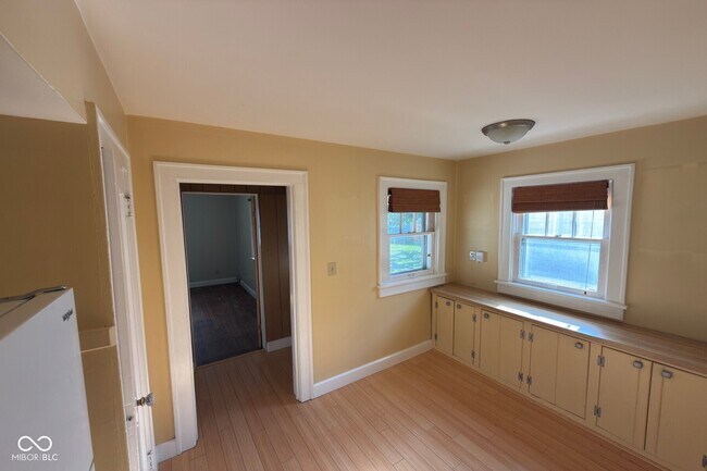 Foto del edificio - 5010 W 14th St