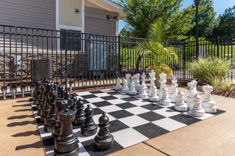 Building Photo - The Encore