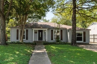 Building Photo - 1303 Fuller Dr