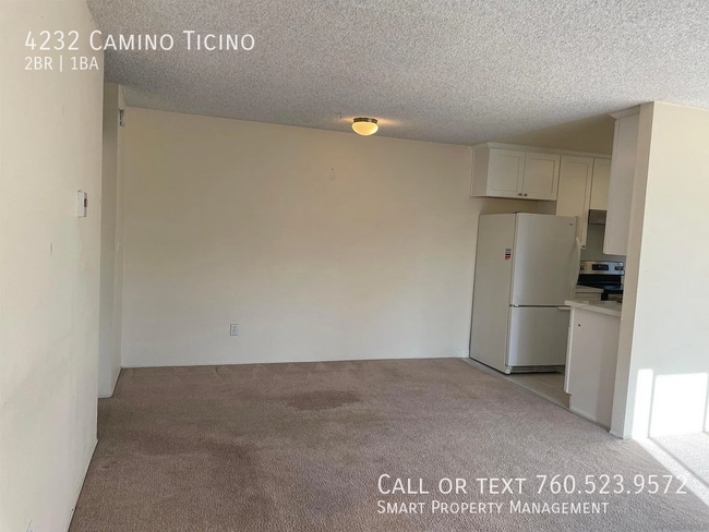 Building Photo - 4232 Camino Ticino