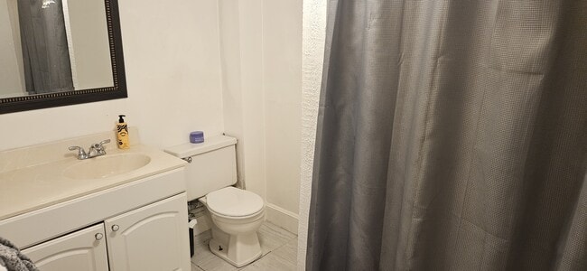 Foto del edificio - 10 Springdale St