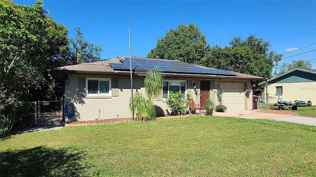 Primary Photo - "Charming 2-Bedroom Oasis with 2 Full Bath...
