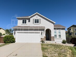 Building Photo - 6733 Summer Grace St