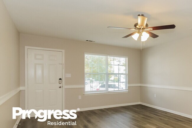 Foto del edificio - 333 Hunslet Cir