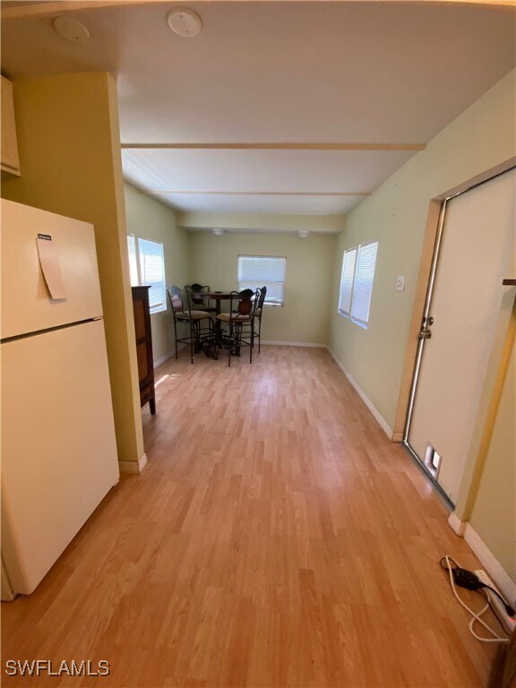 Foto del edificio - 5687 Meadowlark Ln