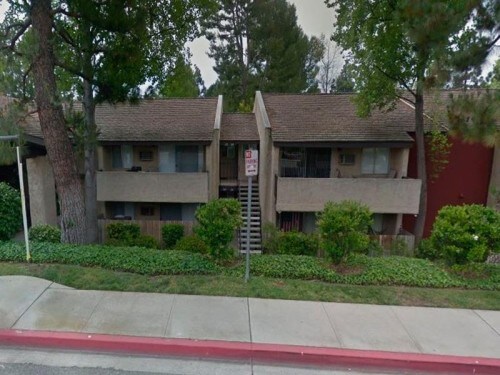 Building Photo - Stonepine Apts
