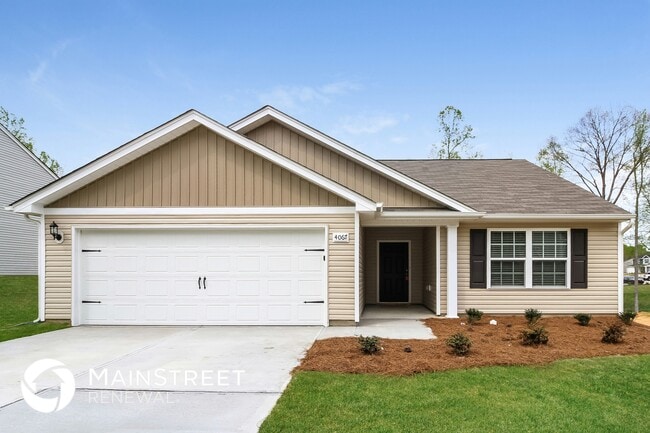 Building Photo - 4067 Meredith Woods Ln