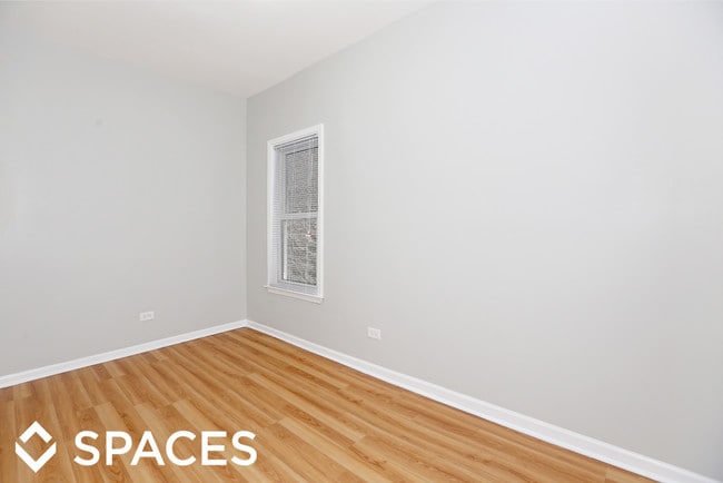 Foto del edificio - 1437 N Cleaver St
