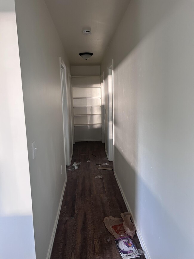 Foto del edificio - 418 N 2nd St