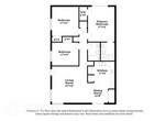 Foto principal - 219 W Melridge St