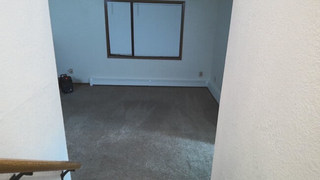 Sala de estar - 7411 Woburn Cir