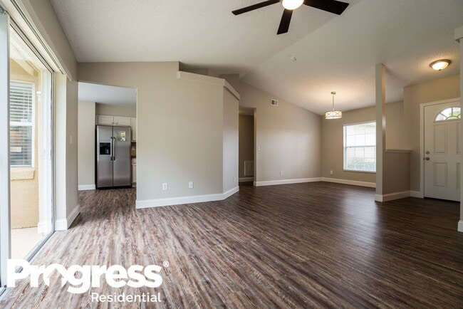 Building Photo - 12103 Goldenstar Ln