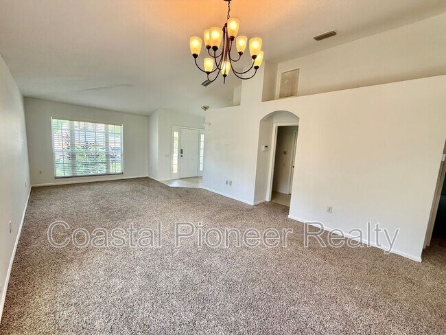 Foto del edificio - 5625 Grindstone Loop