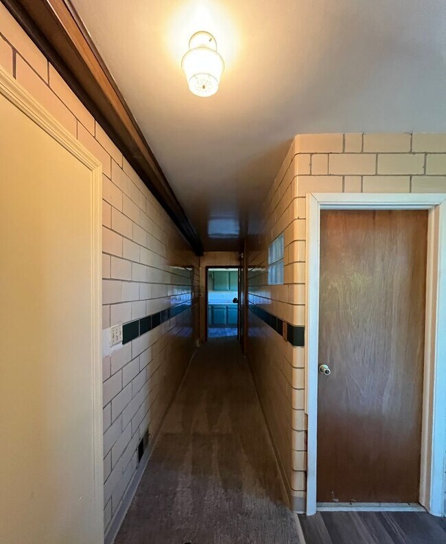 Foto del edificio - 3097 Woodland Rd