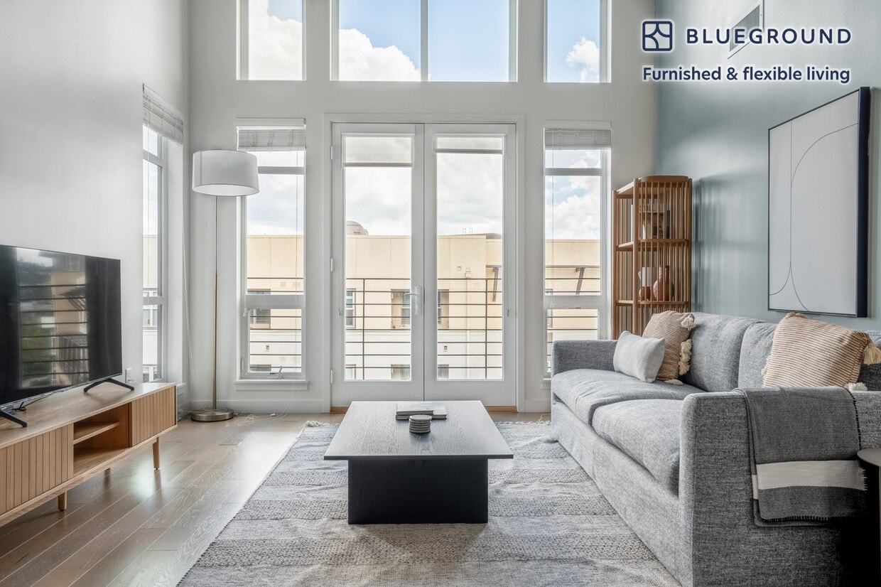 3068 W Kyne St Unit FL4ID1139, San Mateo, CA 94403 Room for Rent in