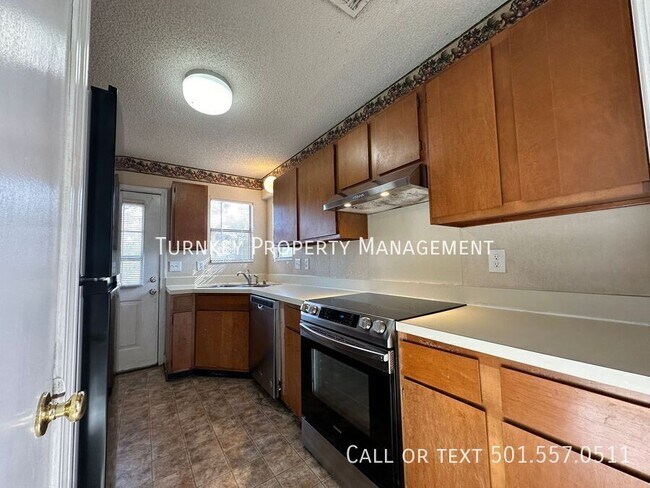 Building Photo - 1 Shelby Rd