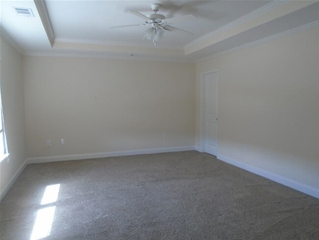 Building Photo - 416 Lanier Ct
