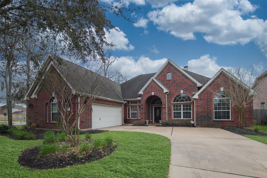 Foto principal - 2718 Van Gogh Ln