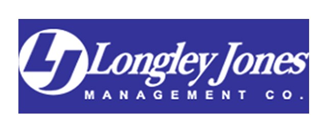 Longley Jones Management Corp