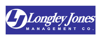 Property Management Company Logo