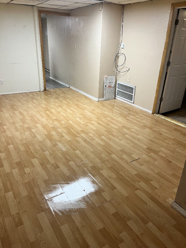 Foto del edificio - 1327 S 21st St