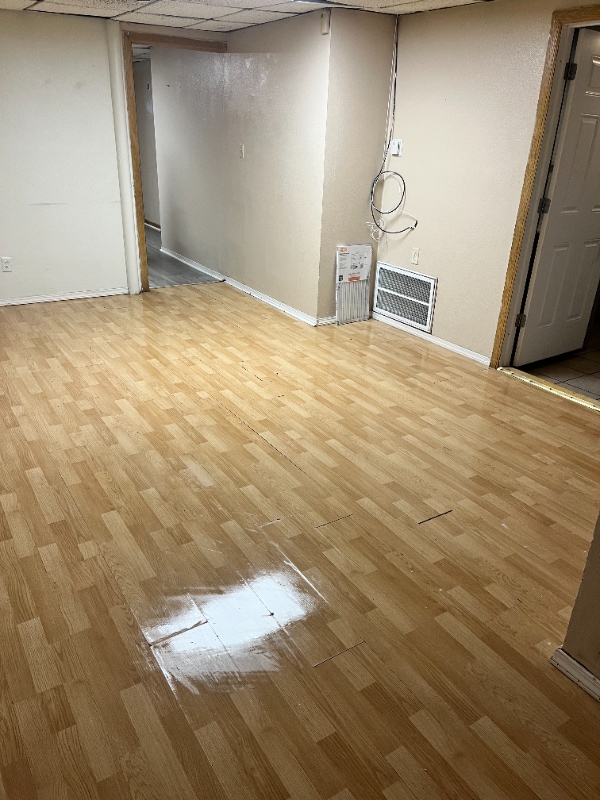 Building Photo - 1327 S 21st St