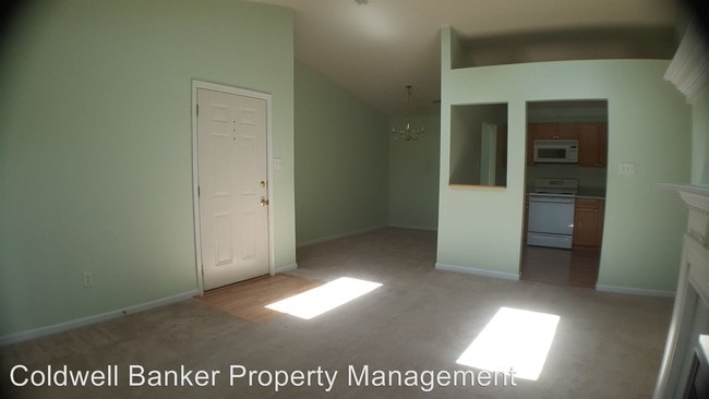 Foto del edificio - 164 Brookland Ct