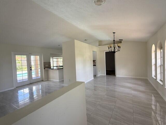 Foto del edificio - 790 SE Ablett Ln