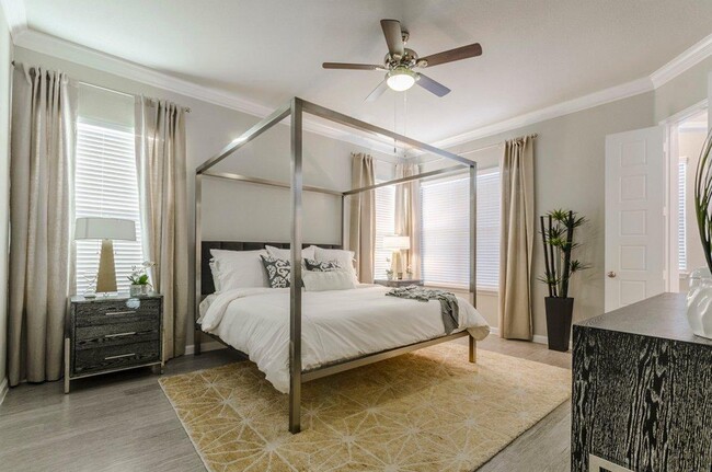 Building Photo - Resort-style Living Everyday - #ATX