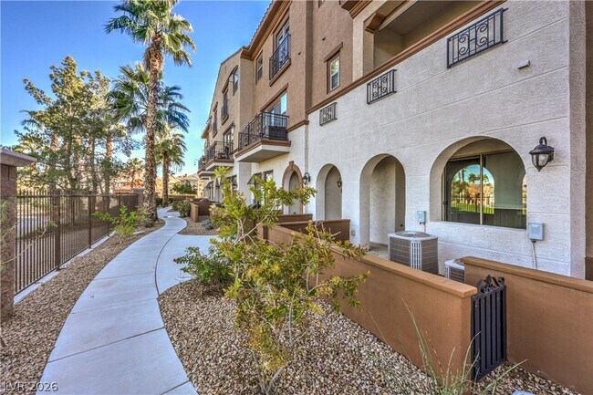 Foto del edificio - 1073 Via Prato Ln