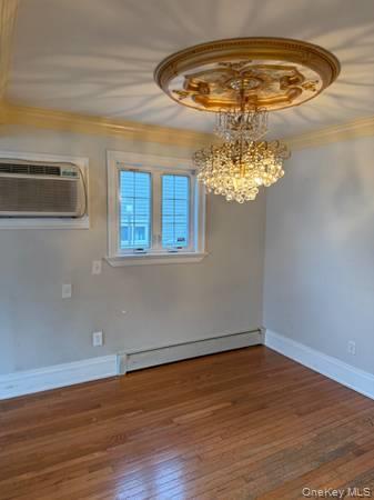 Foto del edificio - 65 Prospect St