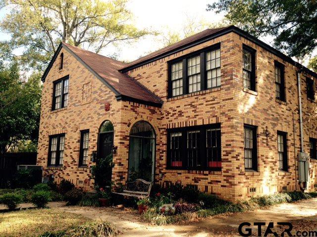 Primary Photo - 608 W 3rd St