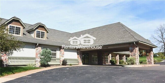 Foto del edificio - 2853 29th Ave