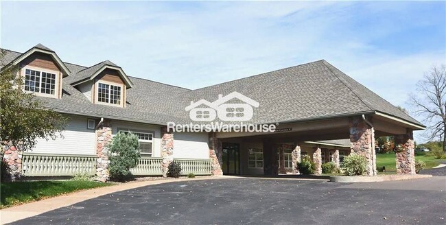 Building Photo - 2853 29th Ave