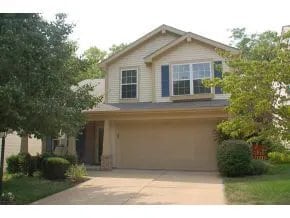 Building Photo - 2120 S Azalea Ln