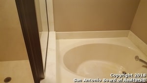 Foto del edificio - 3027 Pine Valley Dr