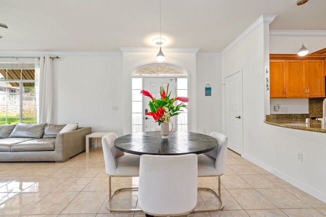 Building Photo - Kai Lani Luxury 6D by Gather: 3BR Ko Olina...