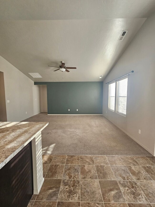 Foto del edificio - Meridian 3 Bedroom Single Story - Ten Mile and Freeway Meridian