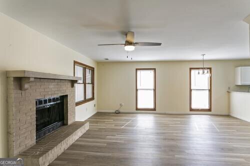 Foto del edificio - 4887 Autumn Cir