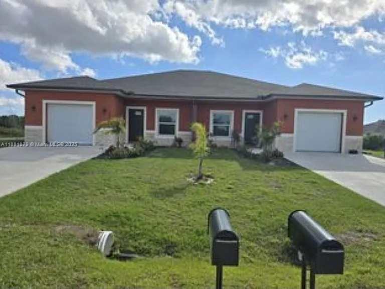 Primary Photo - 13273 Blake Dr