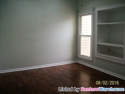 Building Photo - 141 Thalia Trace Dr