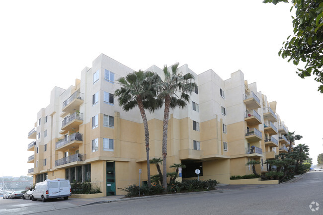 Building Photo - Riviera Collection