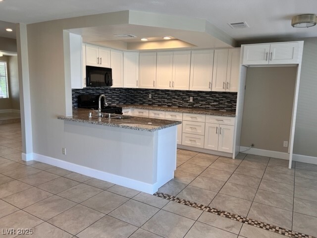 Foto del edificio - 3012 Harborside Dr