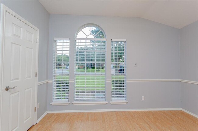 Building Photo - 17206 Guana Cay Dr