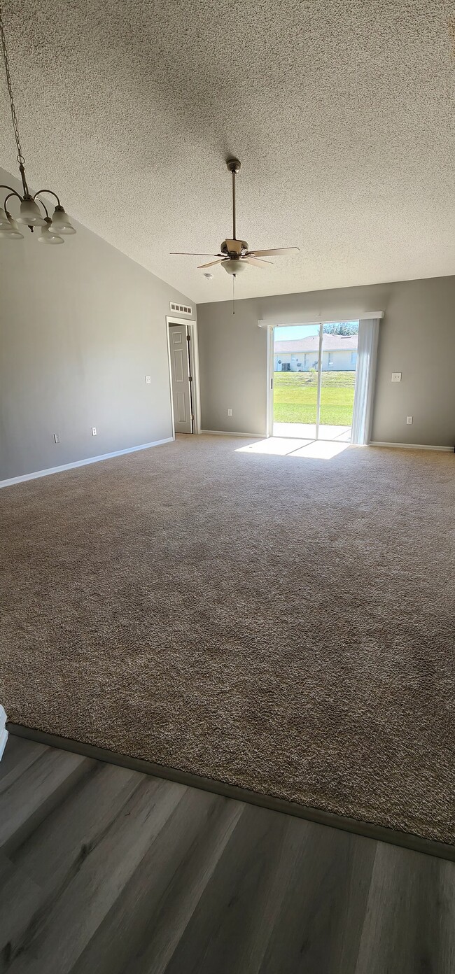 Building Photo - 1231 Apopka Ln