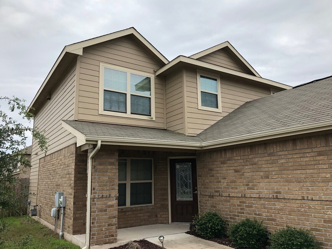 Foto principal - 4201 Creede Drive