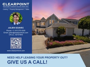 Building Photo - 115 Thatcher Ln