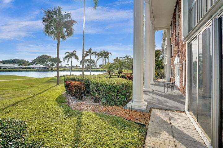 Foto principal - 169 Atlantis Blvd